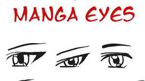 Let's make the look even more expressive. Draw Anime Eyes Male How To Draw Manga Boys Men Eyes Drawing Tutorials How To Draw Step By Step Drawing Tutorials