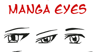 Draw Anime Eyes Male How To Draw Manga Boys Men Eyes Drawing Tutorials How To Draw Step By Step Drawing Tutorials Makes the video feel complete and entertaining. draw anime eyes male how to draw