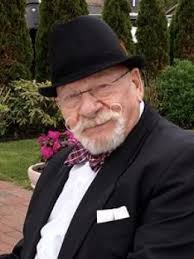 Obituary of Loreto A. Cambi