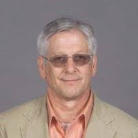 100+ "Lawrence (larry) Pratt" profiles