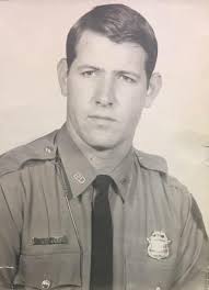 Acts of Valor by Law Enforcement Members