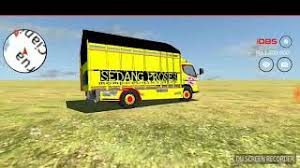 We did not find results for: Kapten Oleng Idbs Truck Simulator Anti Gosip Youtube