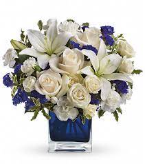 Did you search for flowers near me? Deliver Flowers Today