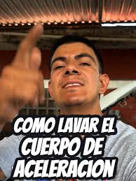 Cómo Corregir Fugas de Aceite en Tapa de Punterías Chevy