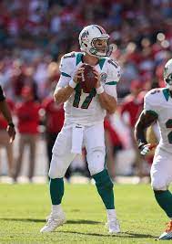 Ryan Tannehill Photostream Miami Dolphins Nfl Miami Dolphins Dolphins Football
