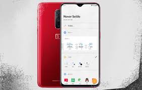 For over 100 years scientists have believed that the purpose of our fingerprints is to improve our a. Oneplus 6t Will Have And In Display Reader Mobosdata