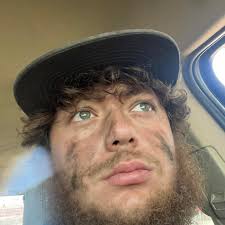 What y'all think about Bills -3.5 1st Quarter +110 ?