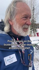 Brian Head Ski Resort New Years