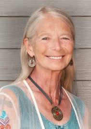 Stephanie Carol Auge Goodbear