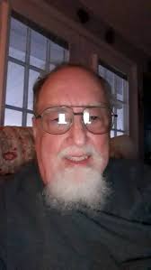 I remember if you got them smoke them everyone else pick up the butts