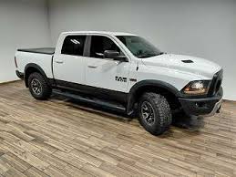 Image result for Stout Brown 2017 Dodge Truck