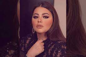 #هنادى_مهنا#هنادى_مهنا_بعد_الرجيم #هنادى_مهنا_وزوجها ادعمونا بلايك واشتراك وفعلو الجرس عشان يوصلكم كل جديد. Ø¨ØªØ®Ù„ÙŠ Ø§Ù„ÙÙ†Ø§Ù†Ø§Øª Ø´Ø¨Ù‡ Ø¨Ø¹Ø¶ Ø§Ù†ØªÙ‚Ø§Ø¯Ø§Øª ØªÙˆØ§Ø¬Ù‡ Ø®Ø¨ÙŠØ± ØªØ¬Ù…ÙŠÙ„ Ù‡Ù†Ø§Ø¯ÙŠ Ù…Ù‡Ù†Ø§ Ø¨Ø³Ø¨Ø¨ ØªØ¨Ø¯ Ù„ Ù…Ù„Ø§Ù…Ø­Ù‡Ø§ Ø§Ù„Ù…ØµØ±ÙŠ Ø§Ù„ÙŠÙˆÙ…
