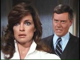 Was Sue Ellen Just Looking For An Excuse To Leave Dusty And To Go Back To  Dallas?
