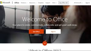 By tony bradley, pcworld | practical it insight from tony bradley today's best tech deals picked by pcworld's editors top deals on great prod. How To Install Microsoft 365 On Your Pc