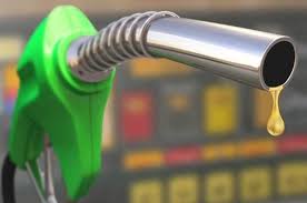 Jun 03, 2021 · with wednesday's price revision pause, fuel prices have now increased on 17 days and remained unchanged on 16 days since may 1. Fuel Prices Are Expected Be Hiked Due To Drone Attack In Saudi Arabia Increases Crude Oil Prices By 19 5 Percent Autocar India