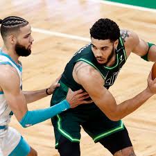 Check out this nba schedule, sortable by date and including information on game time, network coverage, and more! Cdfvet0o9x8vtm