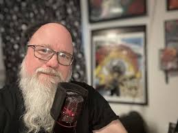 New podcast series 'Missing Man