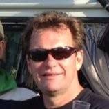 Darren McLachlan Email & Phone Number