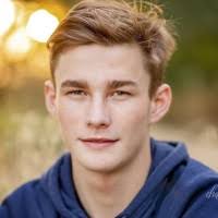 90+ "Bachofer" profiles