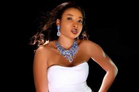 Lizzy anjorin show the inside of her 350million mansion in lekki little paradise. How I Bought 4 Exotic Cars In 4years Liz Anjorin
