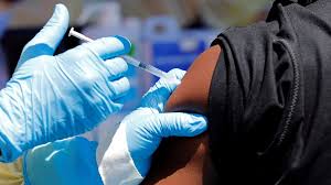 You could also download apk of bitchute video downloader and run it using popular . Ebola Attackers Kill Dr Congo Journalist Shining Light On Virus Bbc News
