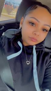 Pretty Brown Eyes 🤎