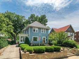 Maybe you would like to learn more about one of these? 1616 King St La Crosse Wi 54601 30 Photos Mls 1590696 Movoto