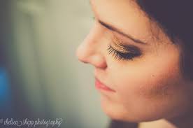 Chelsea Shipp Photography