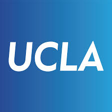 Pin By Justin Sane On Learning Ucla Education Magazine Education Jobs