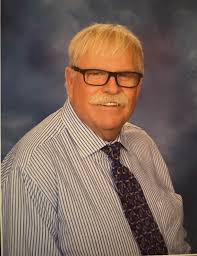 Obituary information for Timothy Peter Cullen