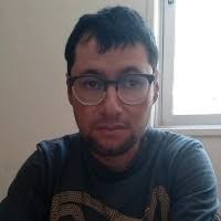 100+ perfiles de «Dan Berrios»