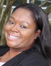 Debra Moncrief's Instagram, Twitter & Facebook