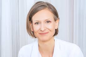 Celostní přístup Březí masáže • Firmy.cz