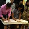 Story image for Sewa Apartemen Tahunan Pasar Baru from Indopos