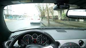 You can mount the detector nearly anywhere in the vehicle for the best results. Best Place To Mount A Radar Detector For Max Performance