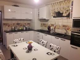 Imagini Pentru Bucatarie Kitchen Decor Home Decor
