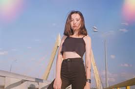 сочинение на тему картина герасимова церковь покрова на нерли Sochinenie Kartiny S Gerasimov Cerkov Pokrova Na Nerli S Baulin Hram Pokrova Na Shkolnye Znaniya Com