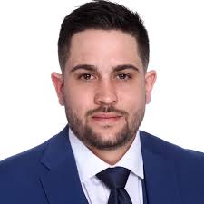 Tuckerton Agents, 2 Compass Real Estate Agents