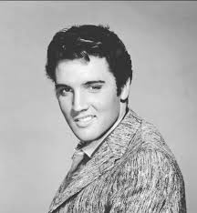 De kist van Elvis werd bijna gestolen door grafrovers voor $2 miljoen?! :  r/Elvis