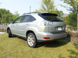 Image result for Golden Almond Pearl 2009 RX