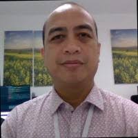 200+ perfiles de «Generoso»