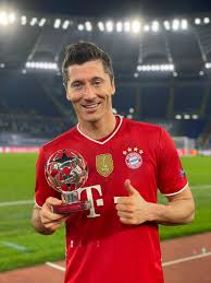 Fc bayern münchen ii discussions on the bayern munich amatuer team matches Fc Bayern English On Twitter The Man Of The Match Lazfcb Lewy Official Ucl