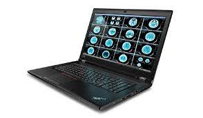 Acer predator 21 x (source:tinhtevn) laptop gaming acer predator 21 x pertama kali diperkenalkan melalui ajang ifa 2016 di berlin jerman. 10 Gambar Laptop Termahal Di Dunia 2021 Tercanggih Terbaik