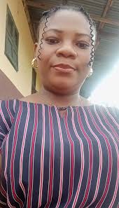 EDUCATORS IN NIGERIA (AFRICA)