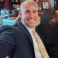 Jeremy Goolsby's Instagram, Twitter & Facebook