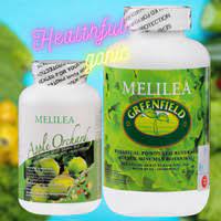 Jual Apple Detox Murah Harga Terbaru 2021