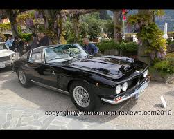 Image result for Black 1970 Iso