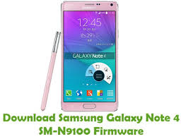 Pin On Download Samsung Stockrom