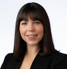 2022 Annual Report by Arlington Chamber of Commerce