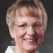 Rathgeber Family Obituaries